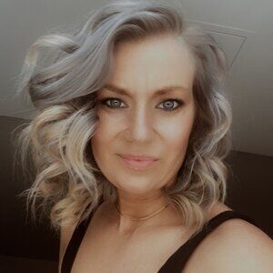 Meet your Posher, Dani